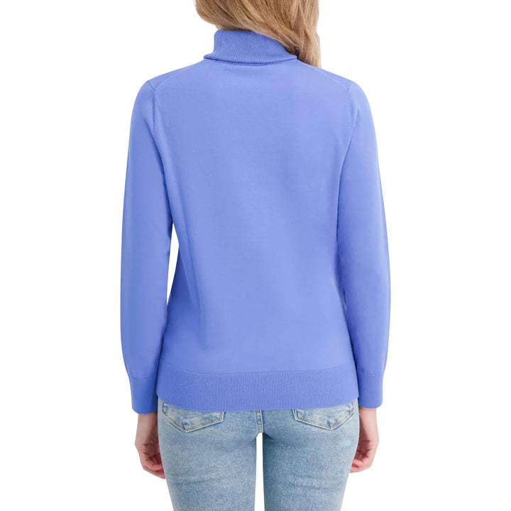 Tommy Hilfiger - Turtleneck sweater