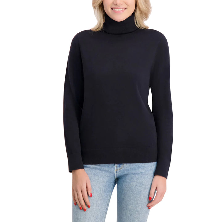 Tommy Hilfiger - Turtleneck sweater