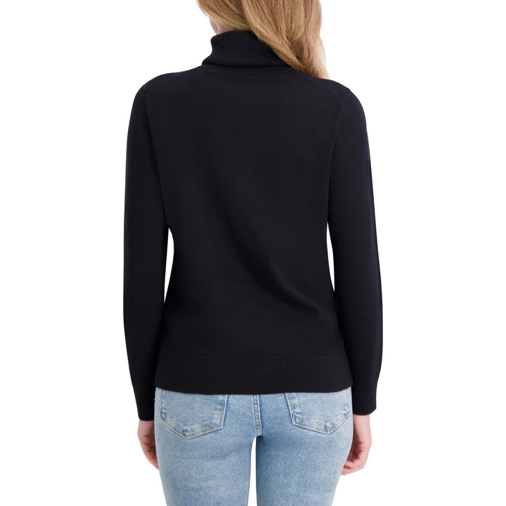Tommy Hilfiger - Turtleneck sweater