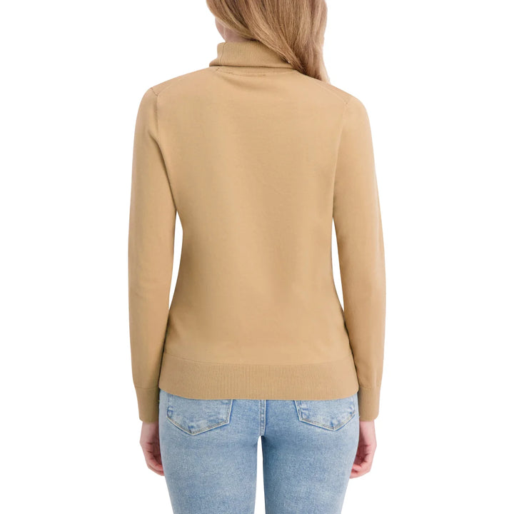 Tommy Hilfiger - Turtleneck sweater