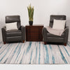 Berlin - Decorative Rug