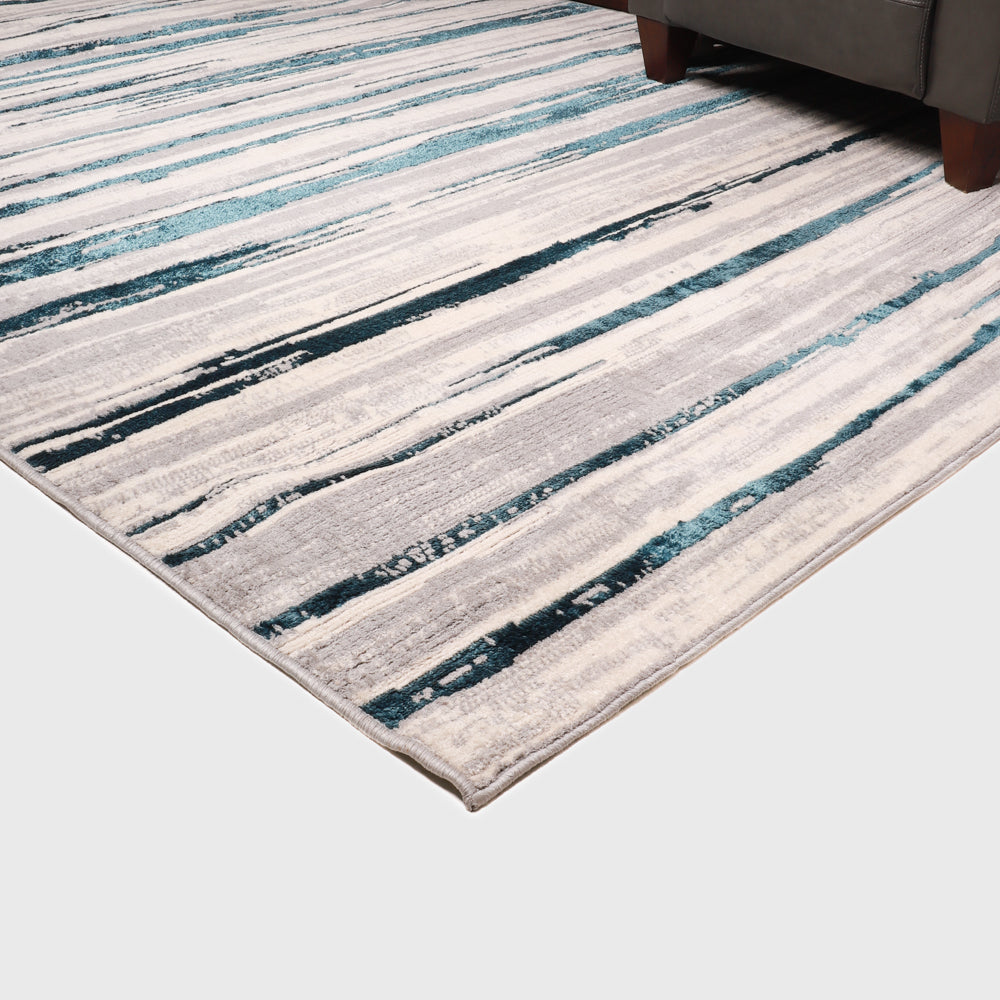 Berlin - Decorative Rug