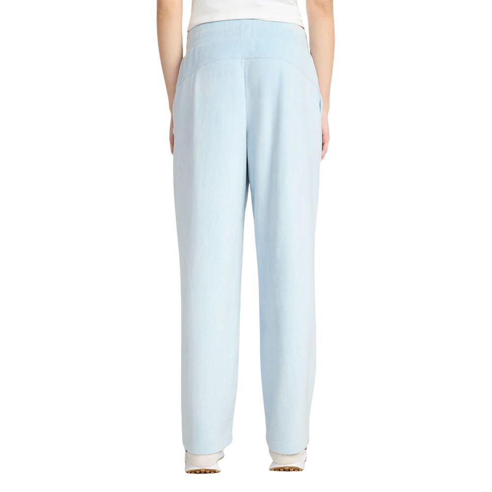 Mondetta - Stretch Corduroy Pants