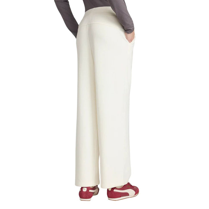 Mondetta - Stretch Corduroy Pants