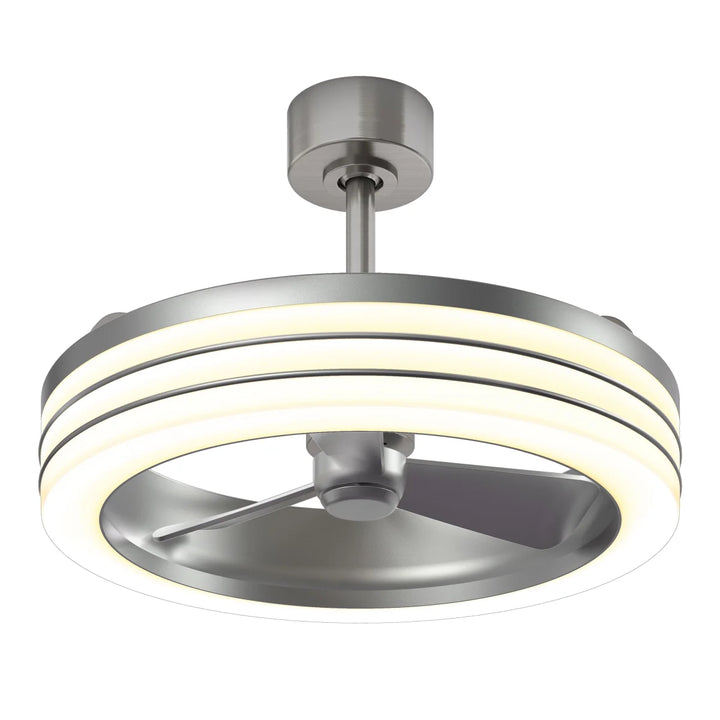 Artika - Ventilateur de plafond Horizon 23 po