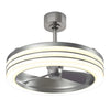 Artika - Ventilateur de plafond Horizon 23 po