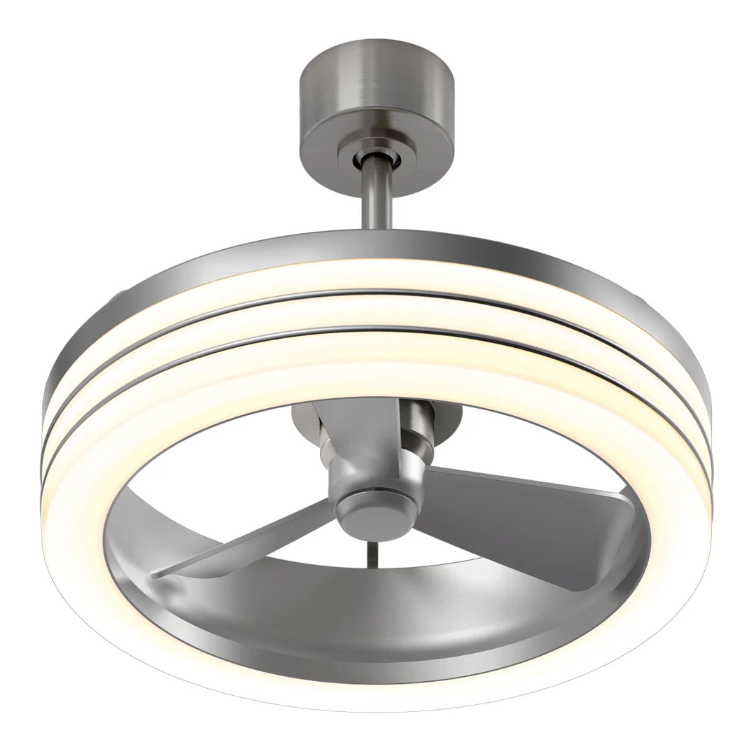 Artika - Ventilateur de plafond Horizon 23 po