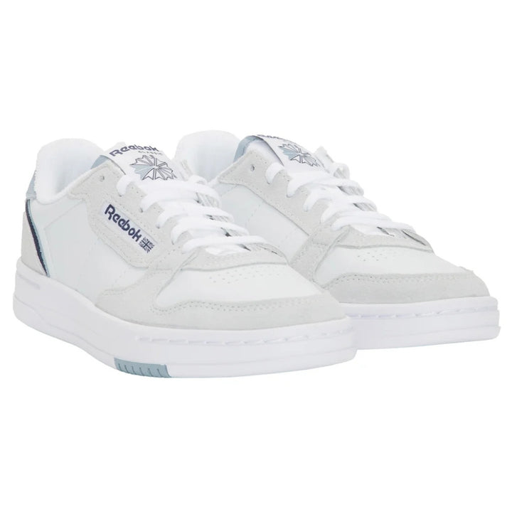 Reebok - Women's Phase Court Shoes