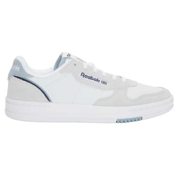 Reebok - Women's Phase Court Shoes