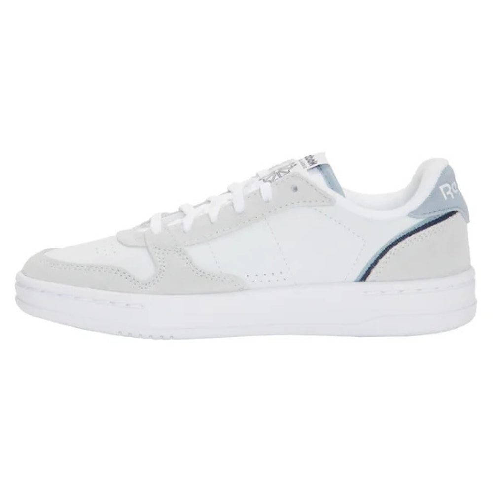 Reebok - Women's Phase Court Shoes