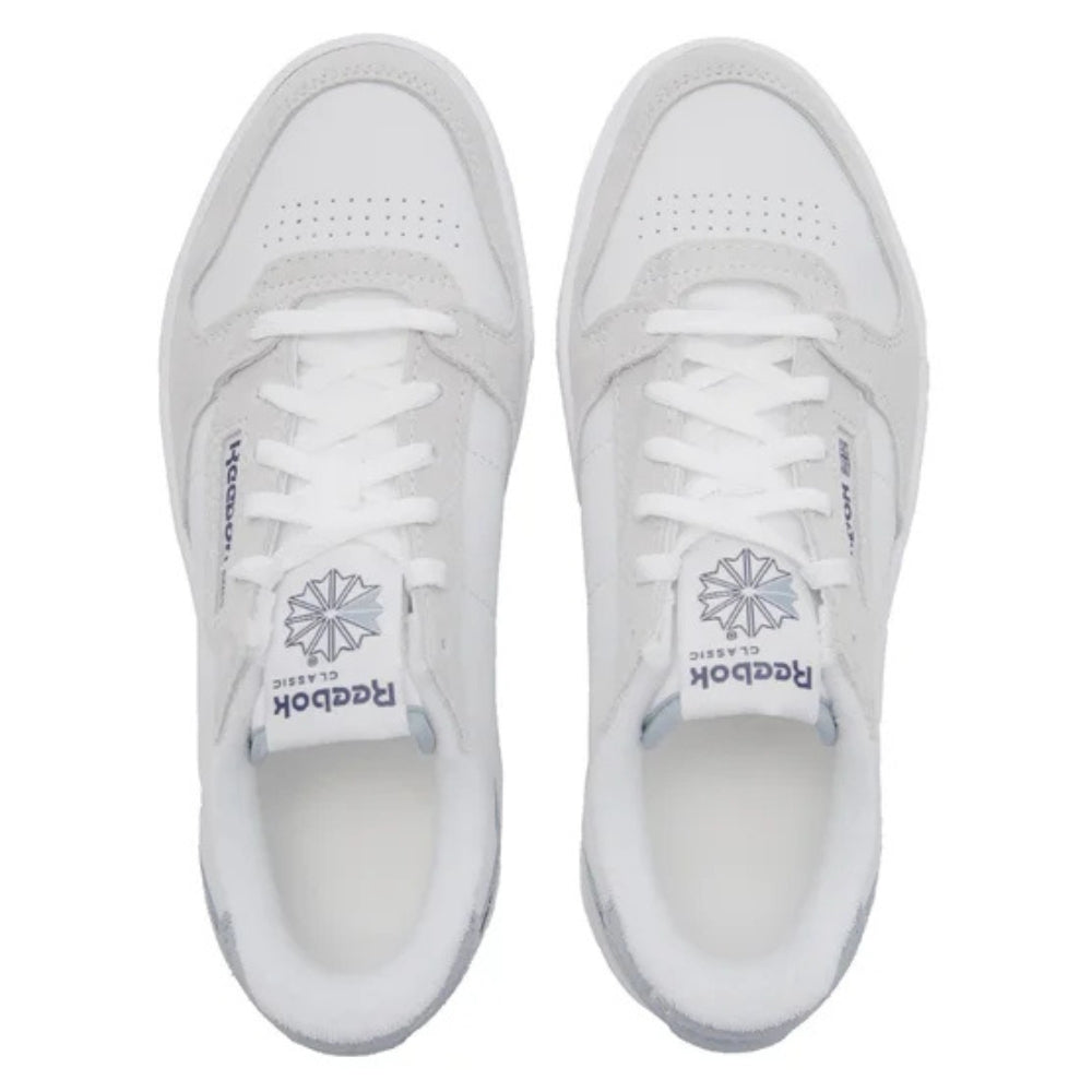 Reebok - Women's Phase Court Shoes