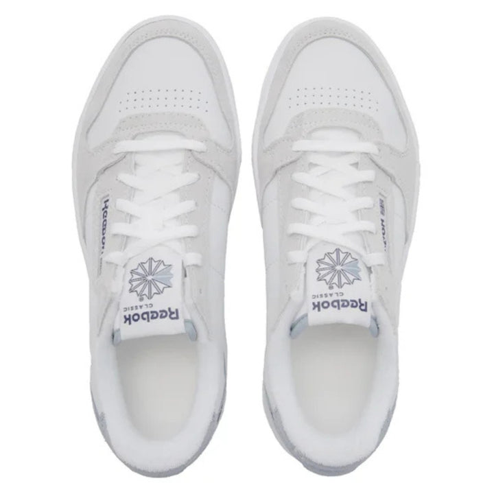 Reebok - Women's Phase Court Shoes