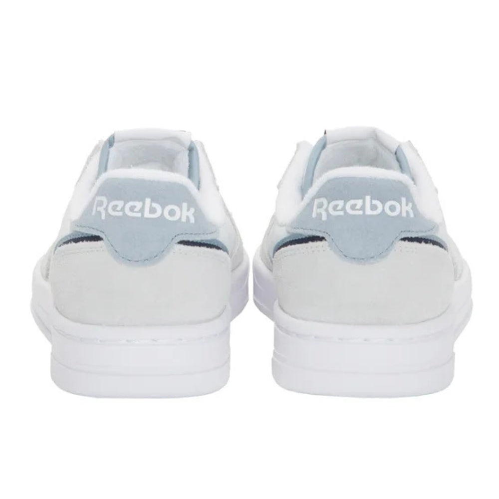 Reebok - Women's Phase Court Shoes