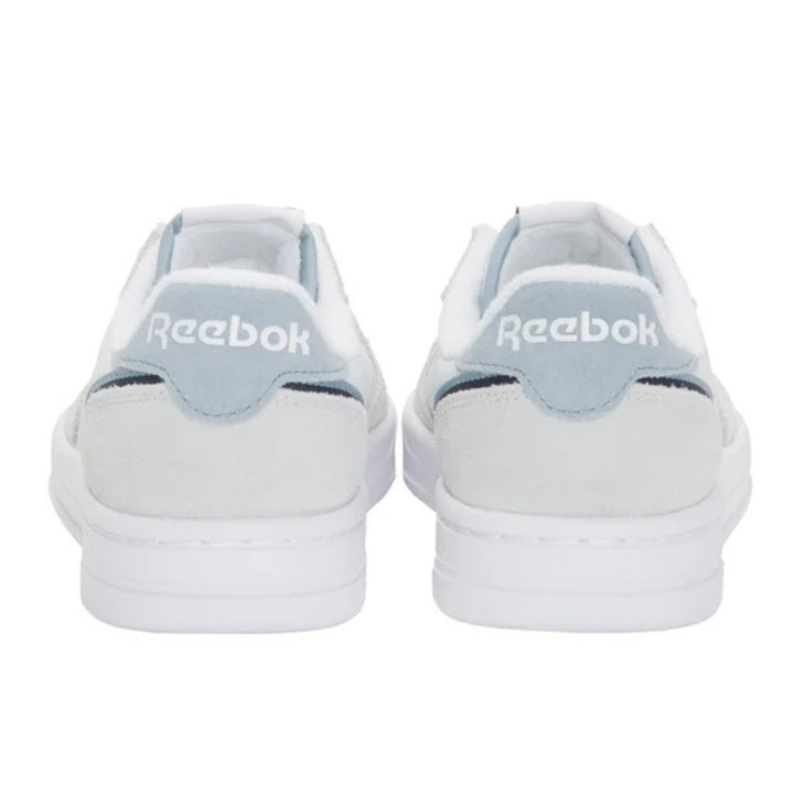 Reebok - Women's Phase Court Shoes