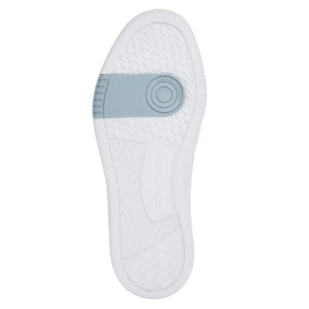Reebok - Women's Phase Court Shoes