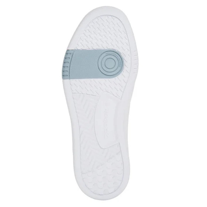 Reebok - Women's Phase Court Shoes