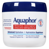 Aquaphor - Onguent réparateur, 396 g