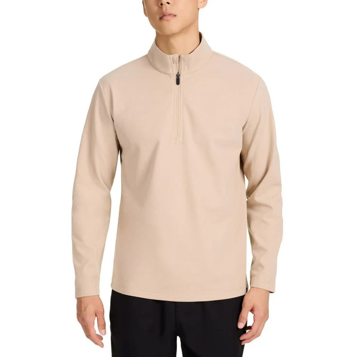 Gaiam - 1/4 Zip Pullover