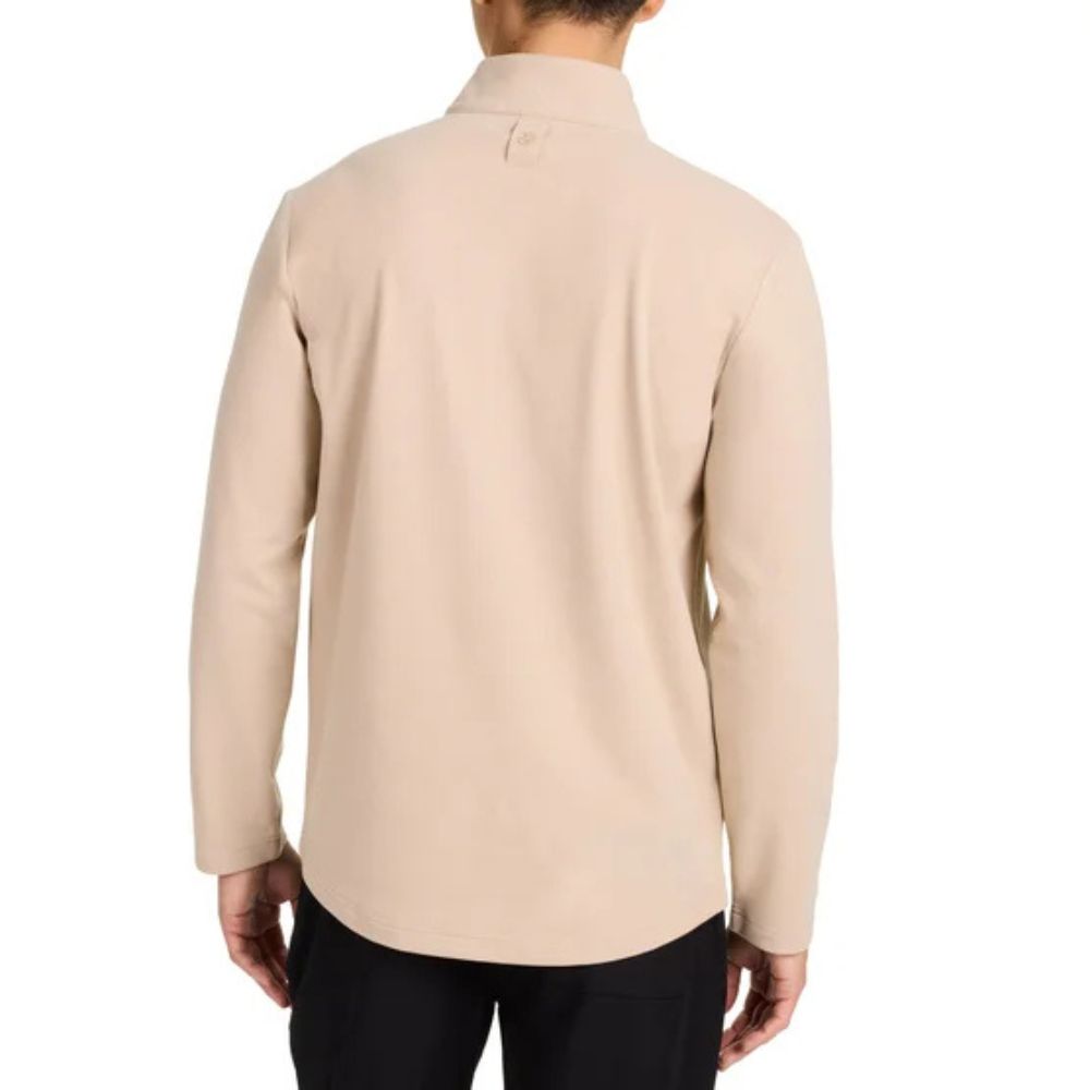 Gaiam - 1/4 Zip Pullover