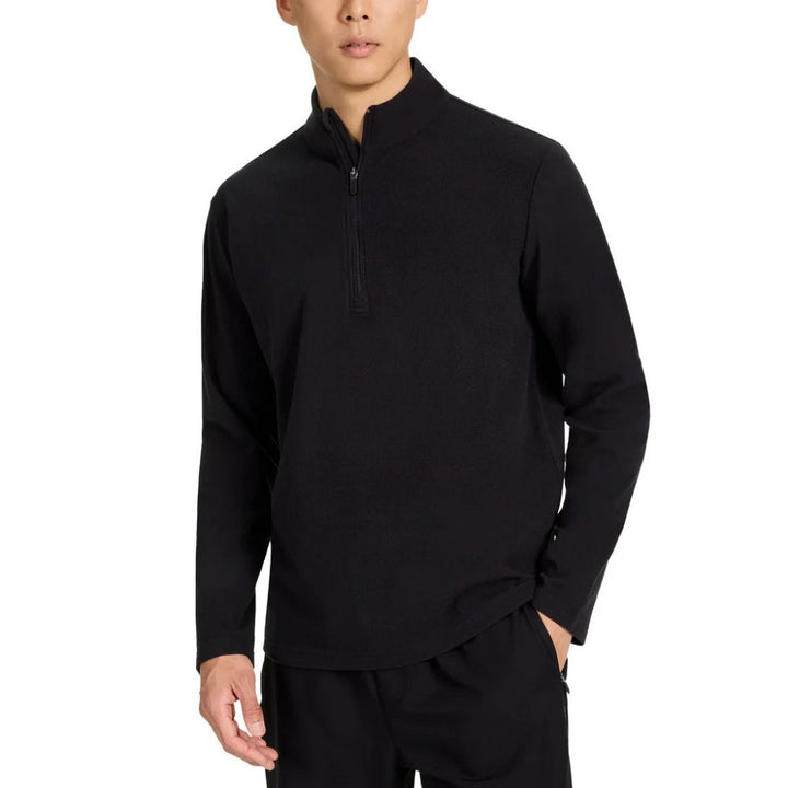 Gaiam - 1/4 Zip Pullover