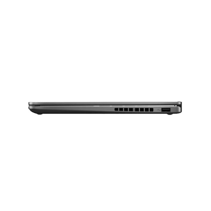 ASUS - Vivobook Flip 14" OLED Touchscreen Copilot+ PC - Intel EVO Edition