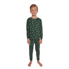 Petit Lem - 2-piece pajama set