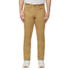 Buffalo - Pantalon jambe droite extensible