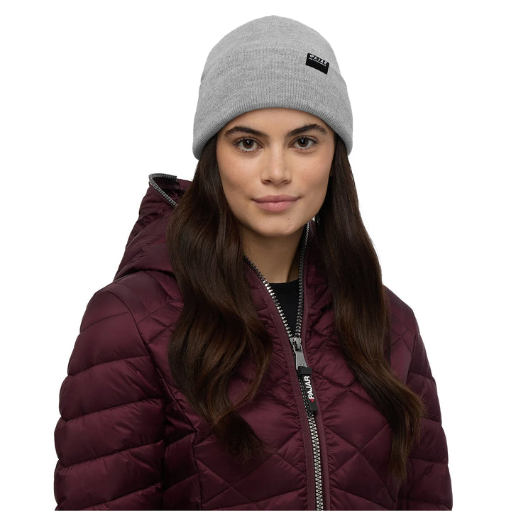 Pajar - Unisex Merino Wool Blend Beanie