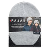 Pajar - Unisex Merino Wool Blend Beanie