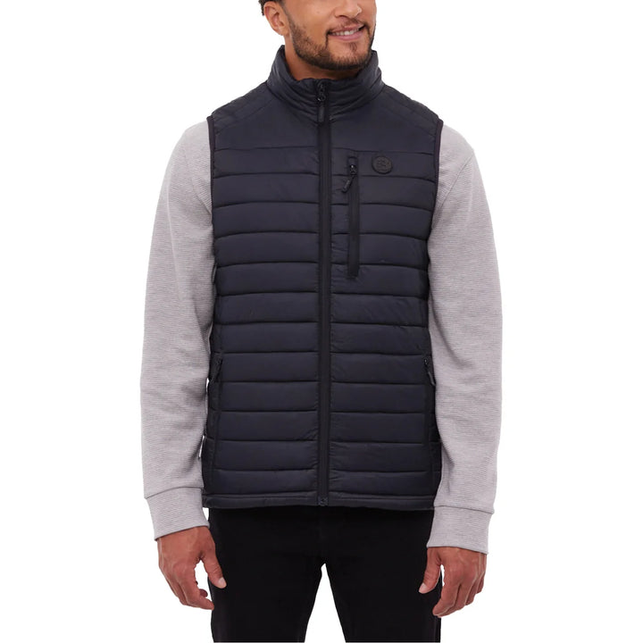 Bench - Veste sans manches compact