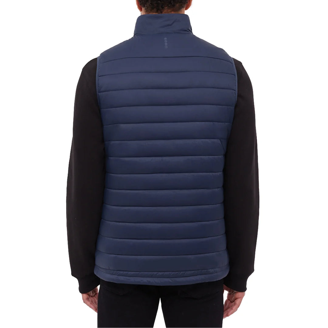Bench - Veste sans manches compact