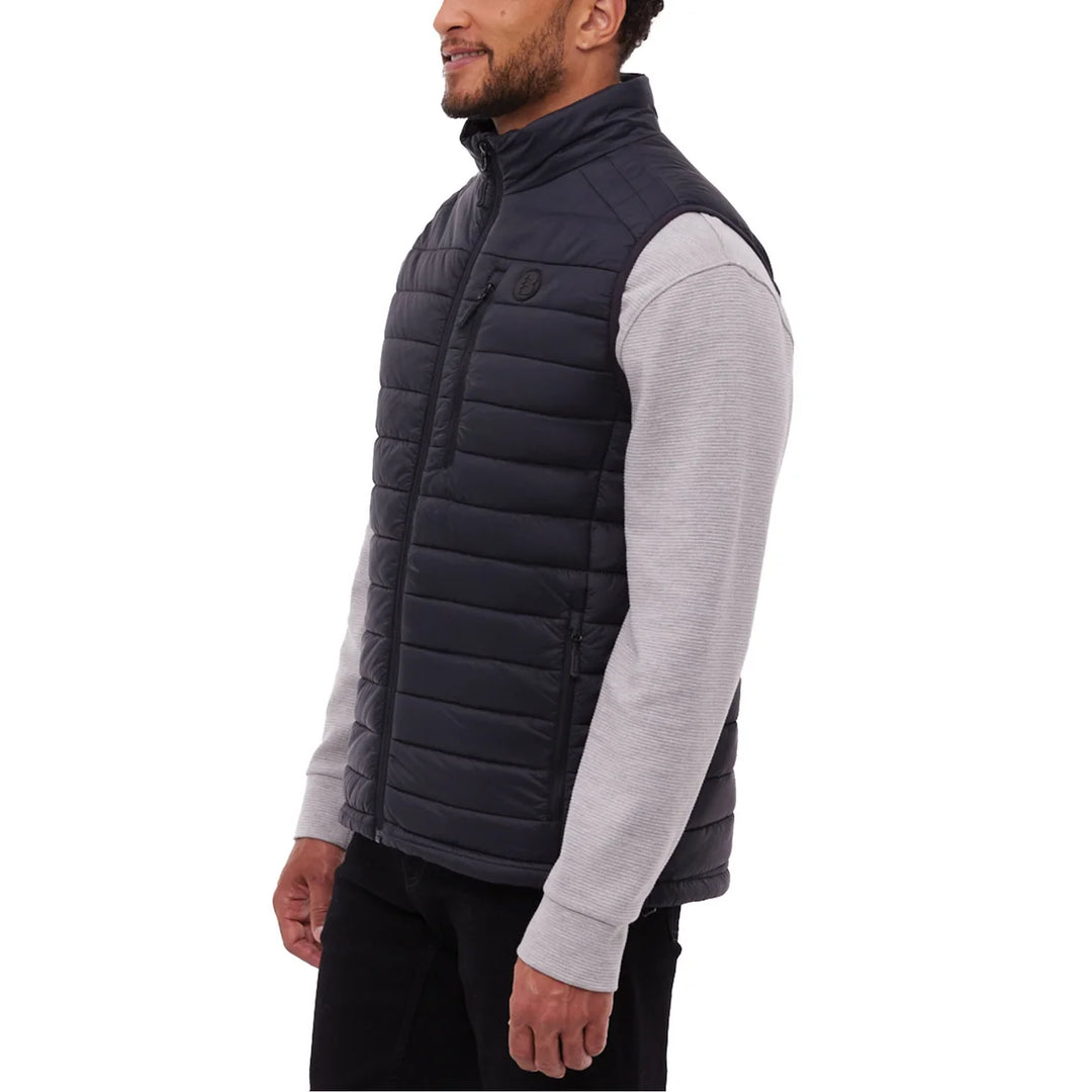 Bench - Veste sans manches compact
