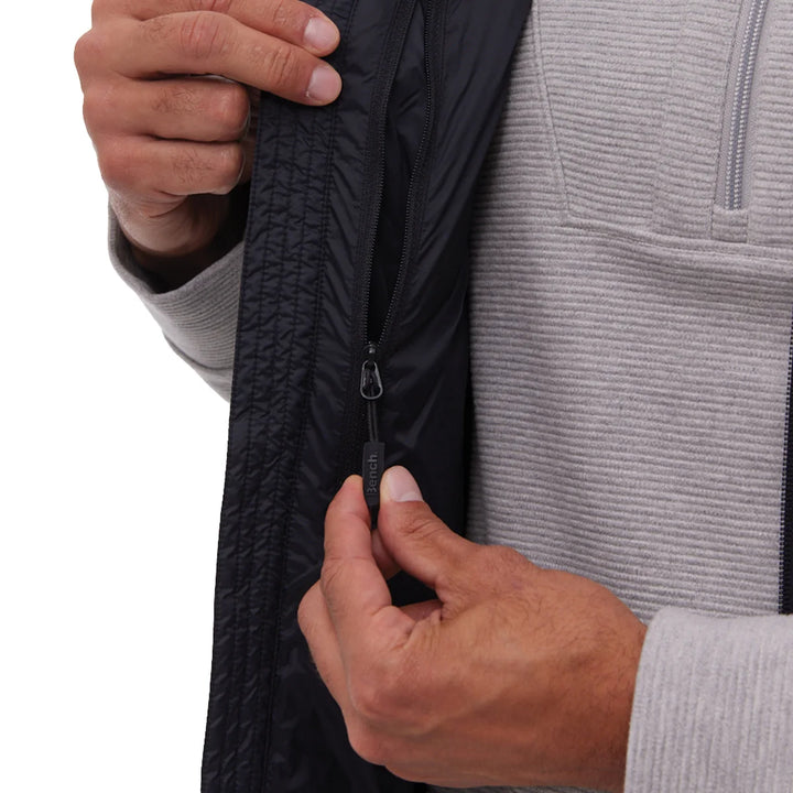 Bench - Veste sans manches compact