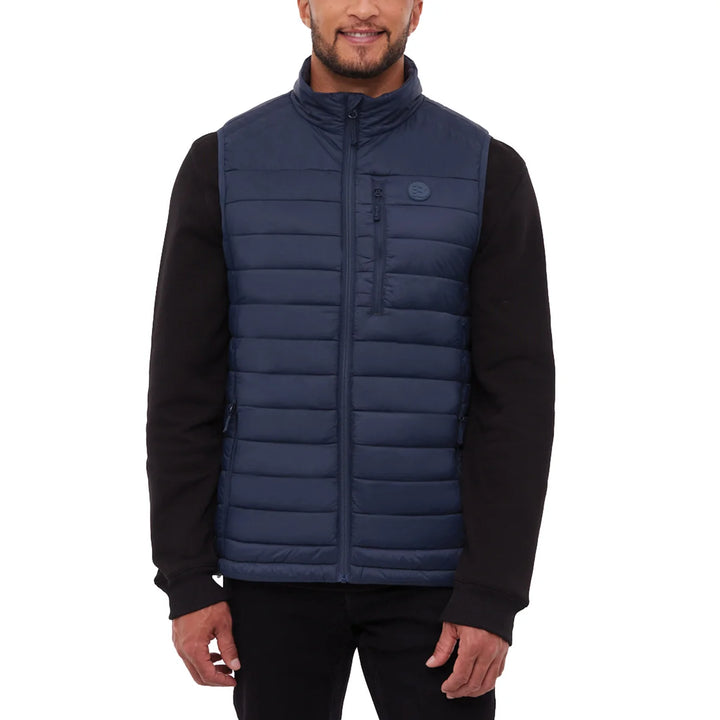 Bench - Veste sans manches compact