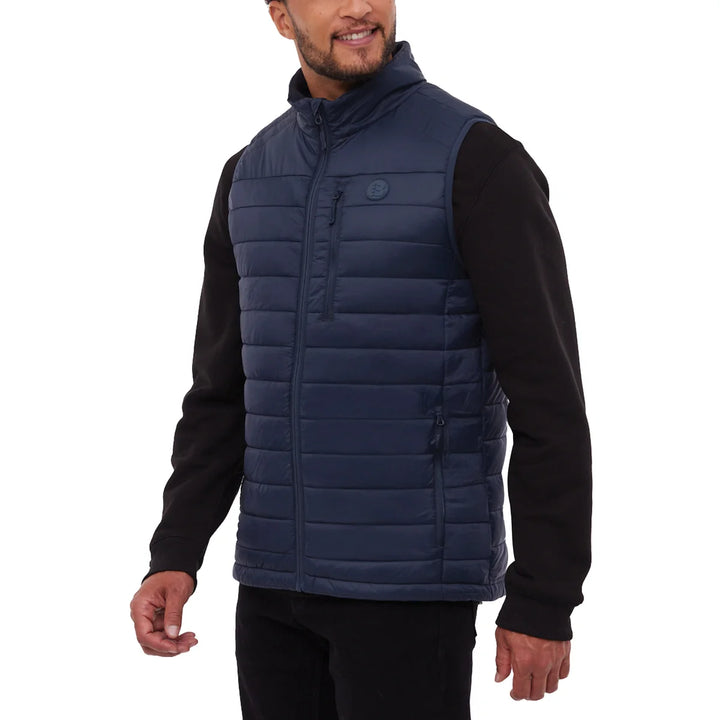 Bench - Veste sans manches compact