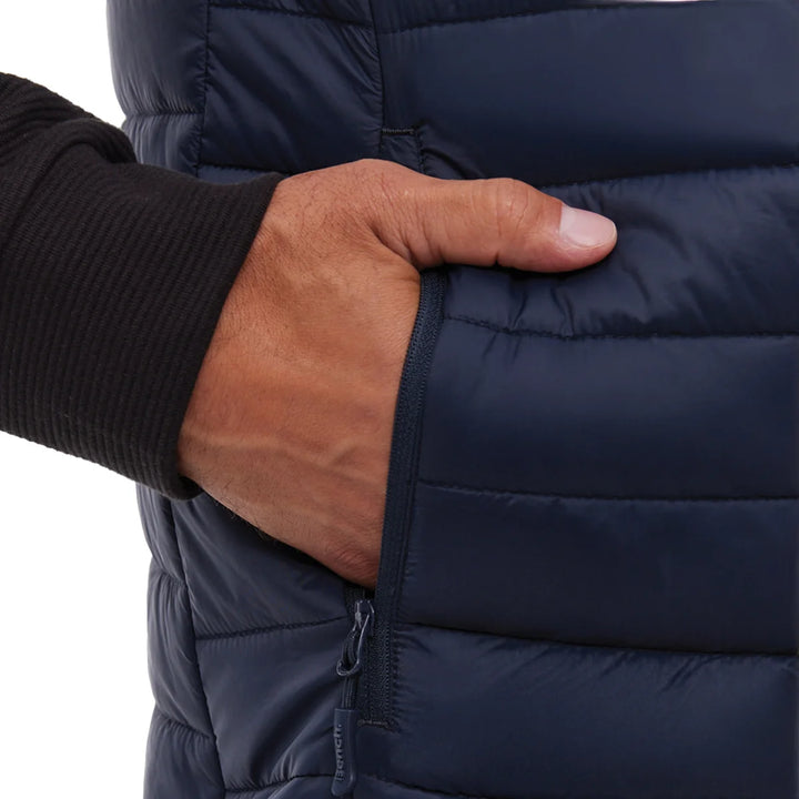Bench - Veste sans manches compact