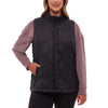 Bench - Packable Sleeveless Jacket