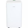 Frigidaire - Climatiseur portable avec déshumidificateur et WiFi 10 000 BTU (DOE)