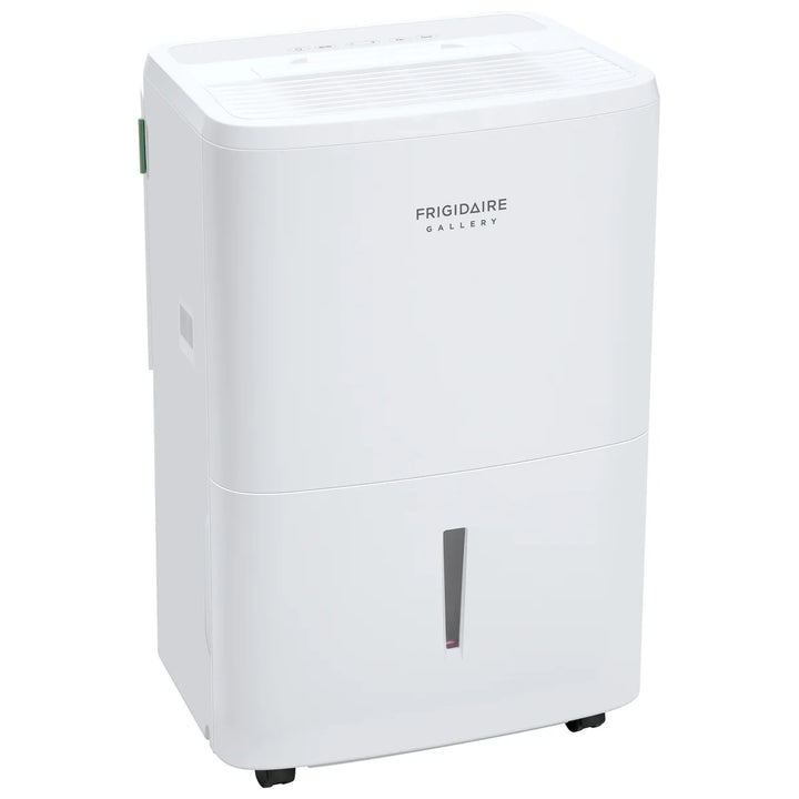 Frigidaire Gallery - Déshumidificateur 2-en-1, 23,7L (50 pintes)