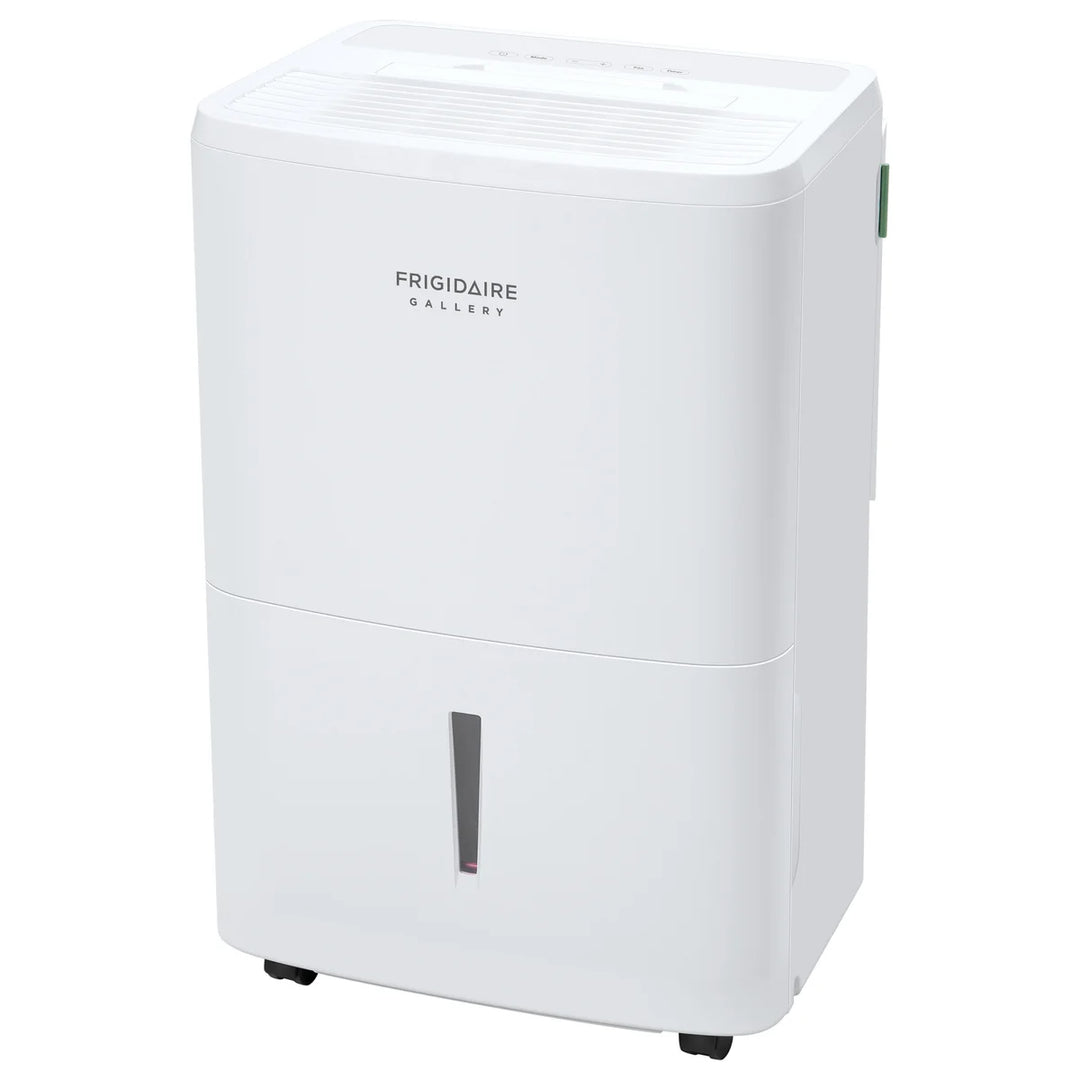 Frigidaire Gallery - Déshumidificateur 2-en-1, 23,7L (50 pintes)