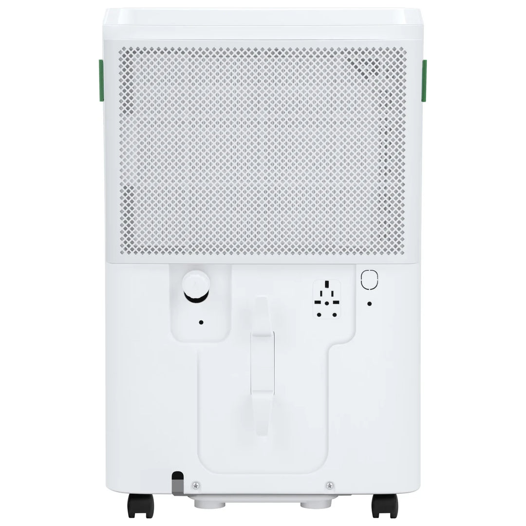Frigidaire Gallery - Déshumidificateur 2-en-1, 23,7L (50 pintes)