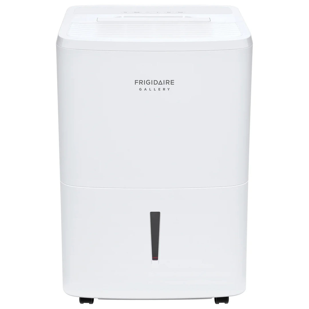 Frigidaire Gallery - Déshumidificateur 2-en-1, 23,7L (50 pintes)