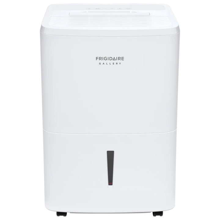 Frigidaire Gallery - Déshumidificateur 2-en-1, 23,7L (50 pintes)