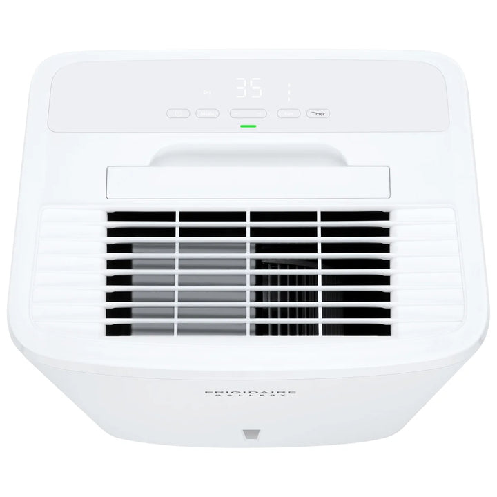 Frigidaire Gallery - Déshumidificateur 2-en-1, 23,7L (50 pintes)