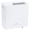 Frigidaire - Déshumidificateur à pompe intégré et Wi-Fi, 23,66 L (50 pintes)
