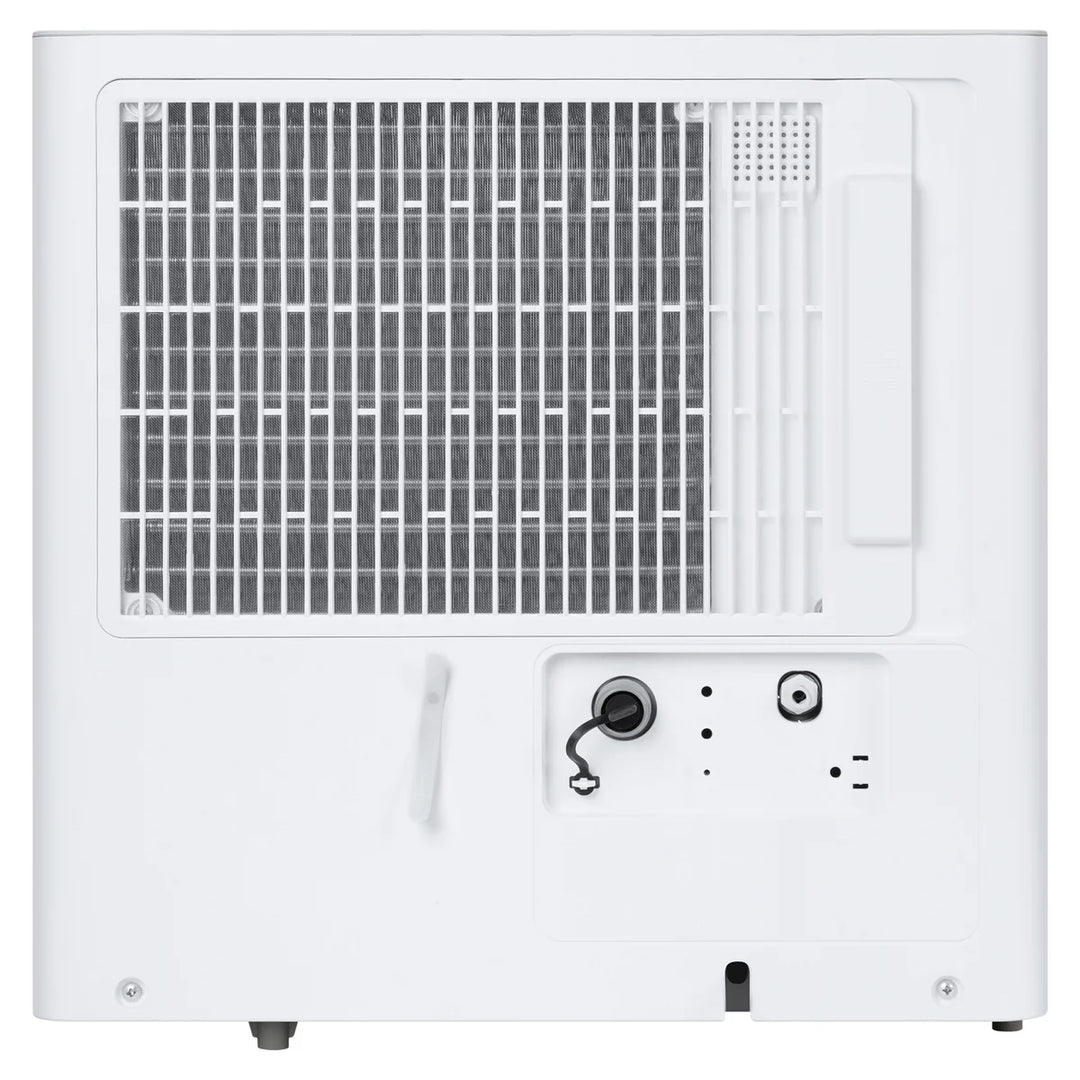 Frigidaire - Dehumidifier 23.7 L (50 pints)