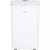 Frigidaire - Climatiseur individuel portable 3 en 1 de 10 000 BTU SACC