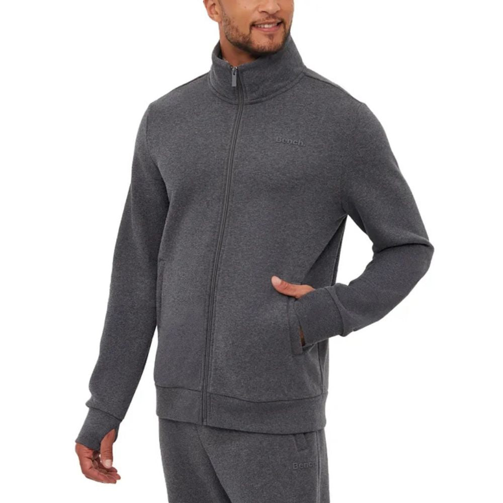 Bench - Fleece Jacket