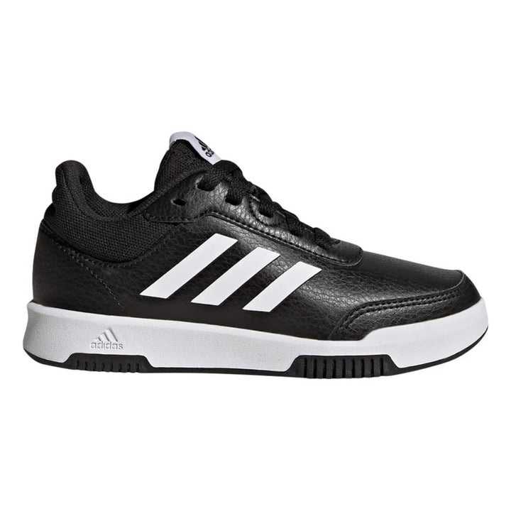 Adidas - Kids' Tensaur Training Shoes