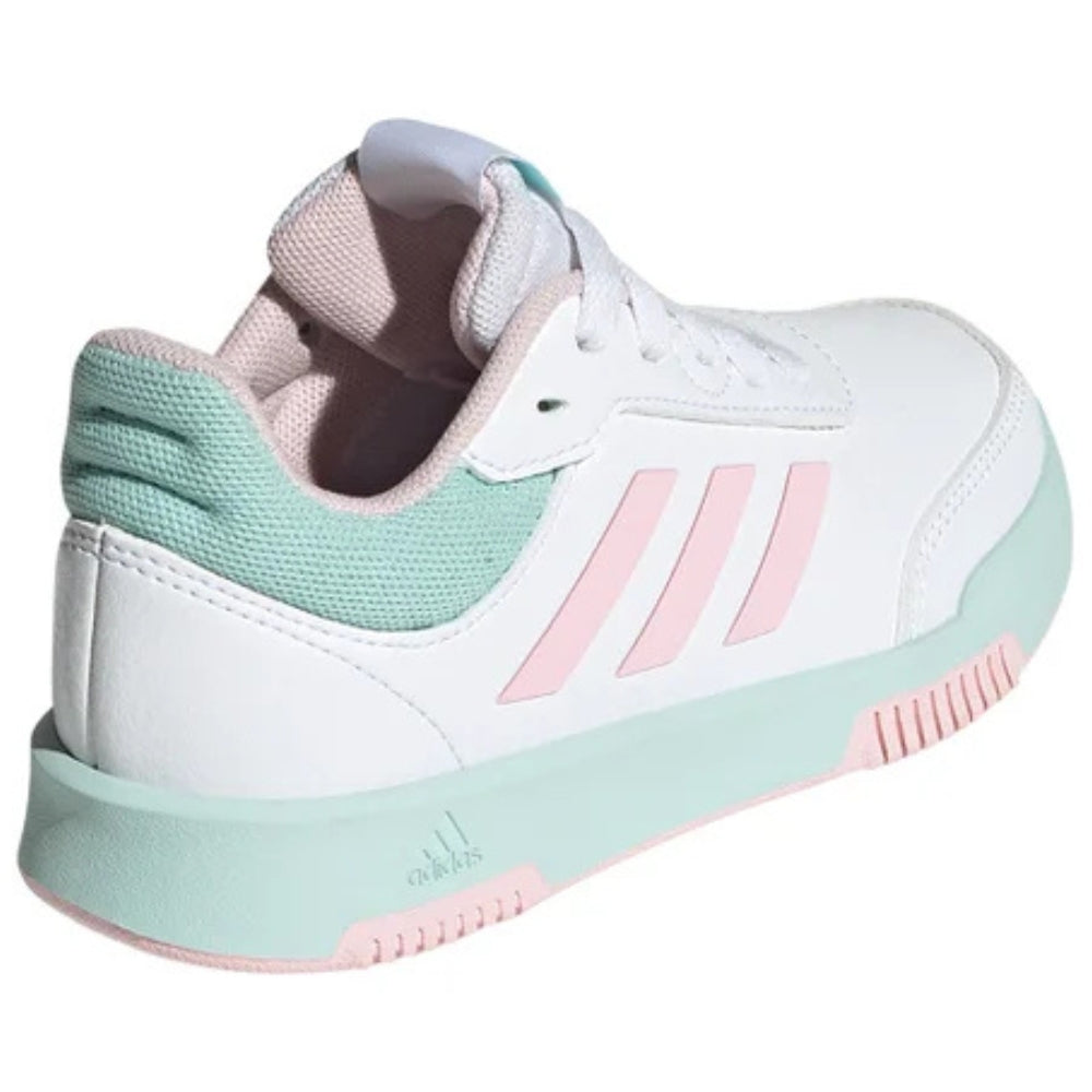 Adidas - Kids' Tensaur Training Shoes